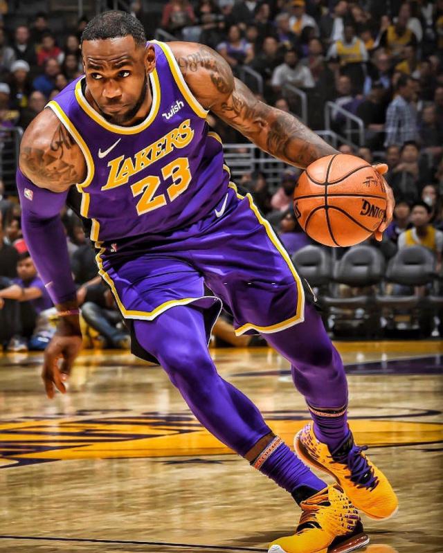 在库尔斯球 在库尔斯球