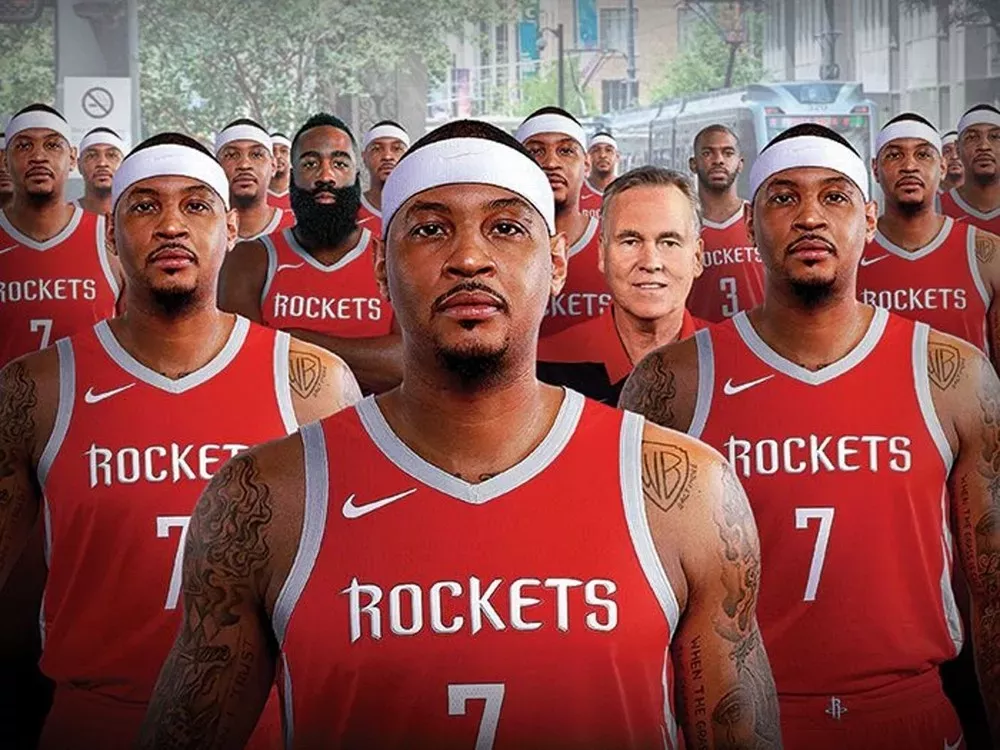 团战存活率 团战存活率