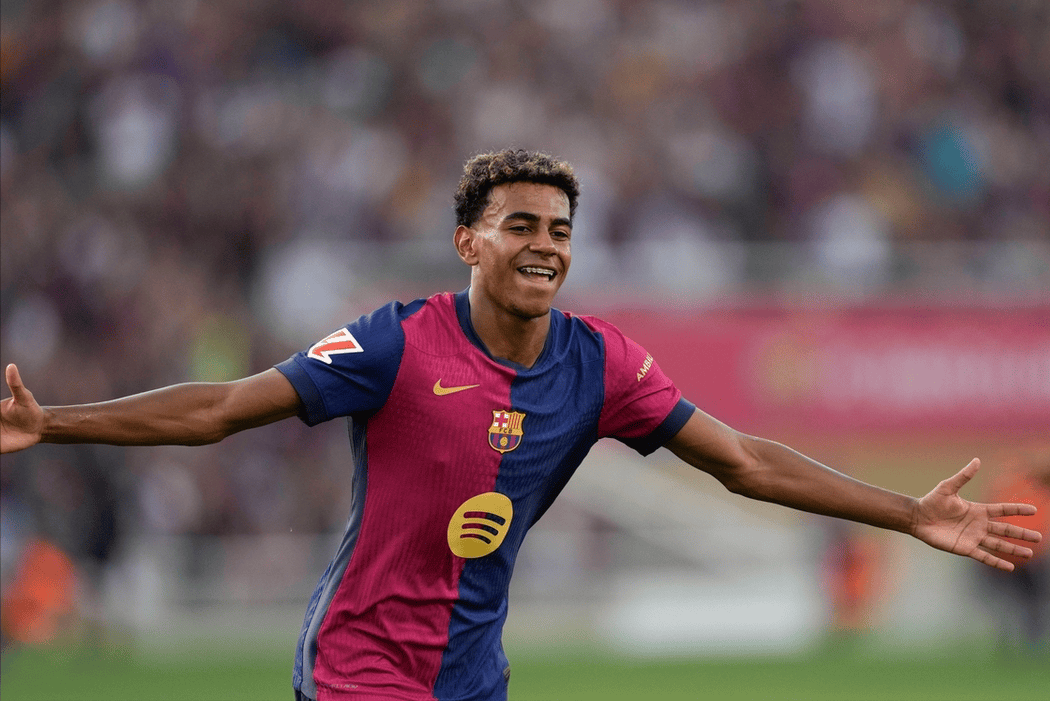 中超官方与 中超官方与