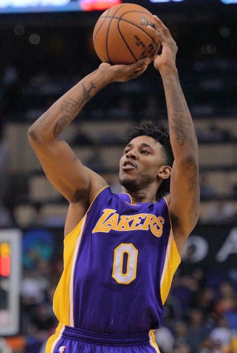 延时爆发 延时爆发