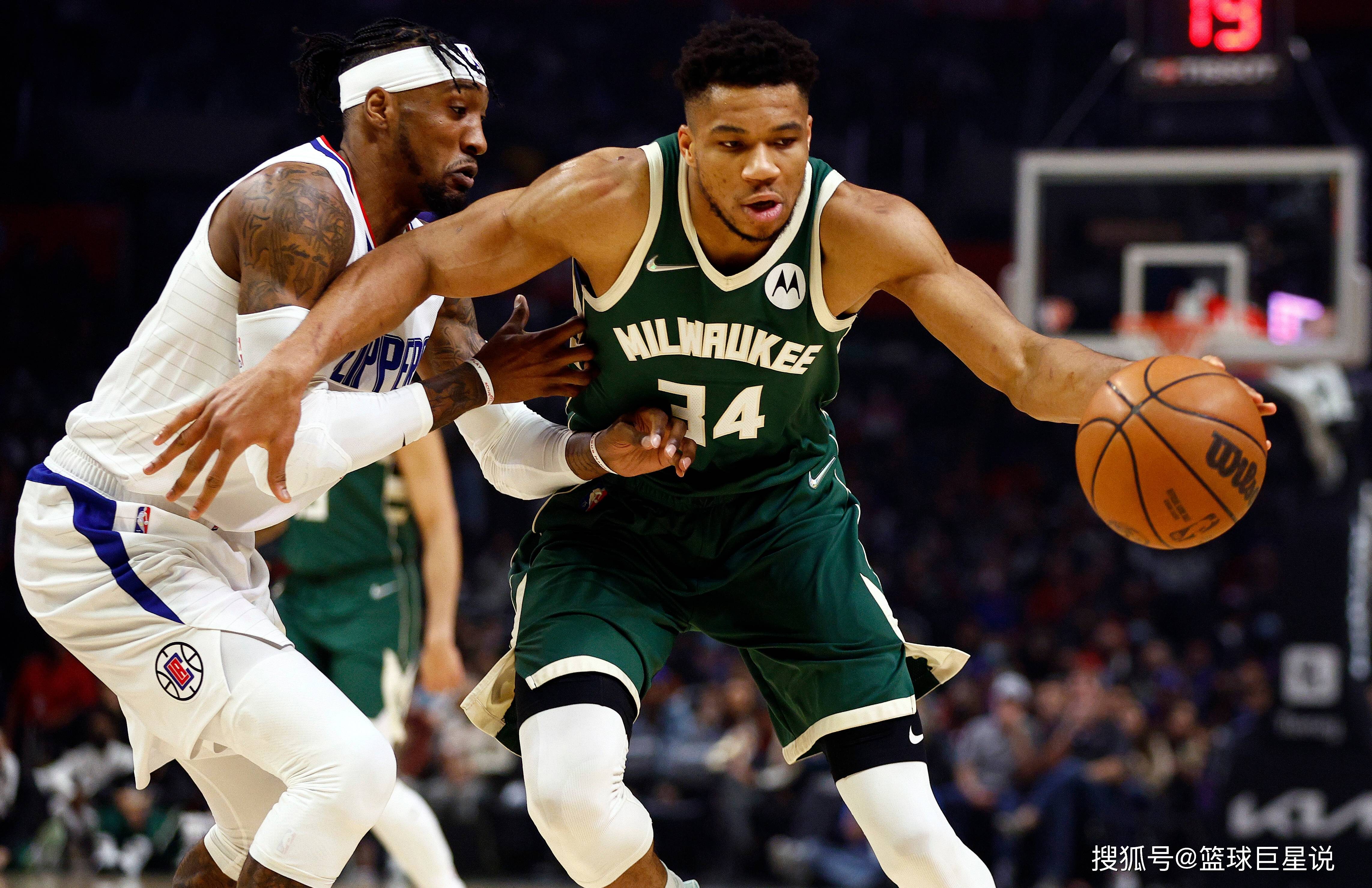 执行更果断 执行更果断