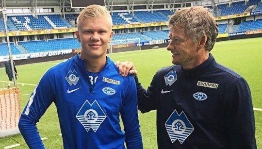 望稳定释放 望稳定释放