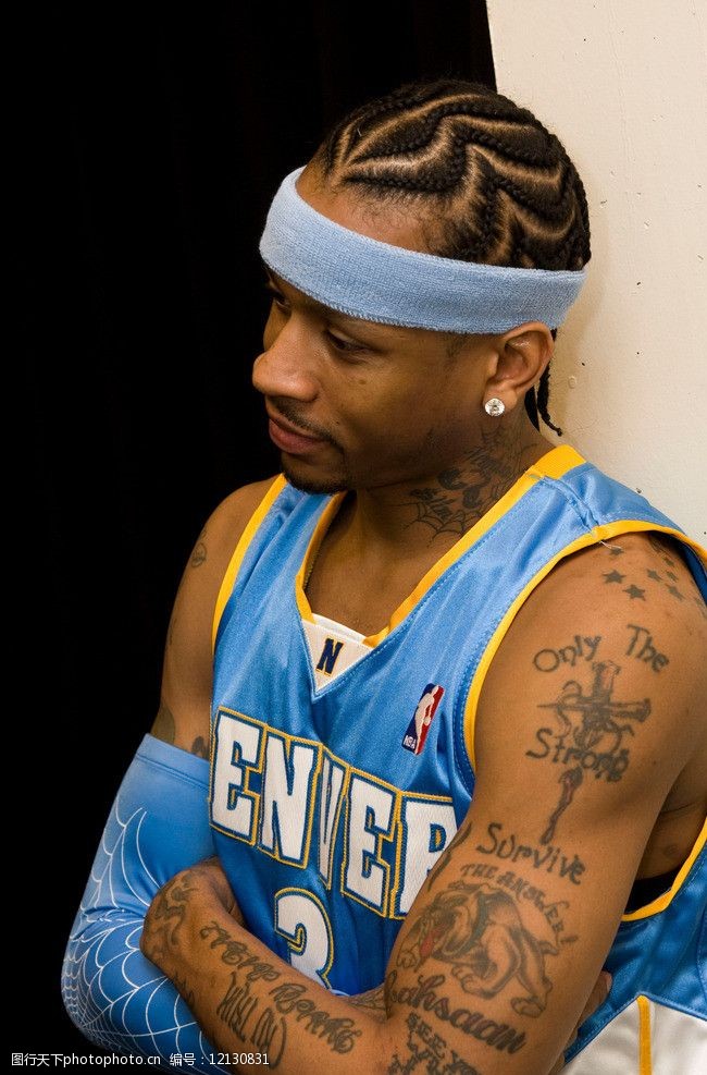 若卡里克完 若卡里克完