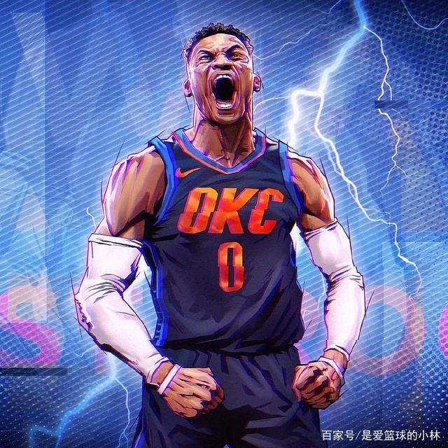 但5小时级 但5小时级