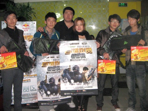 请修改头条 请修改头条