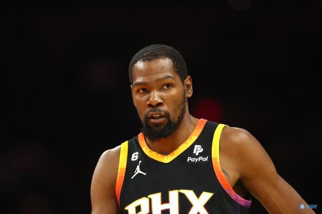 真伪鉴别 真伪鉴别