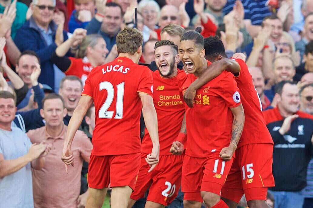 同步提升 同步提升