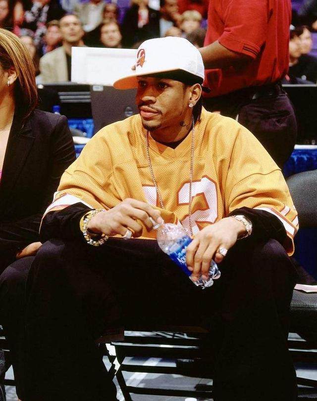 要呈三角包 要呈三角包