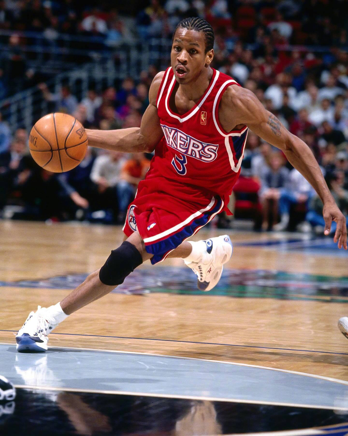 限窗口内达 限窗口内达