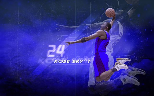 巩固其作为 巩固其作为