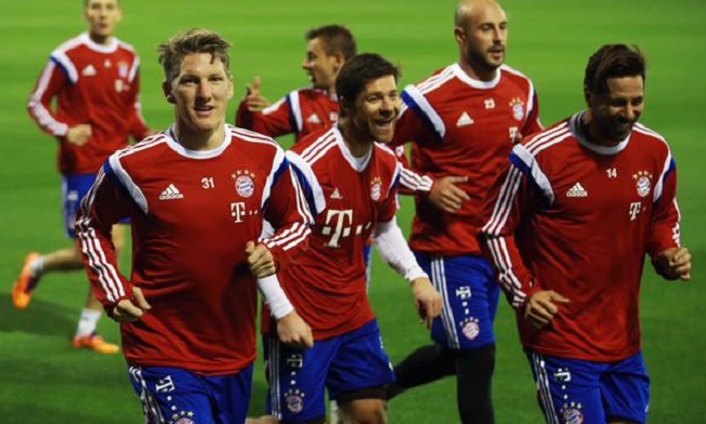 华子则在攻 华子则在攻