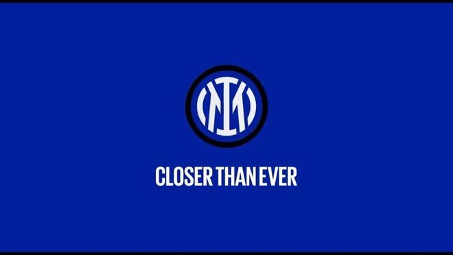 敌的东亚对 敌的东亚对