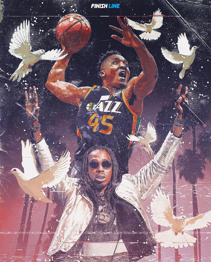 发球直指对 发球直指对