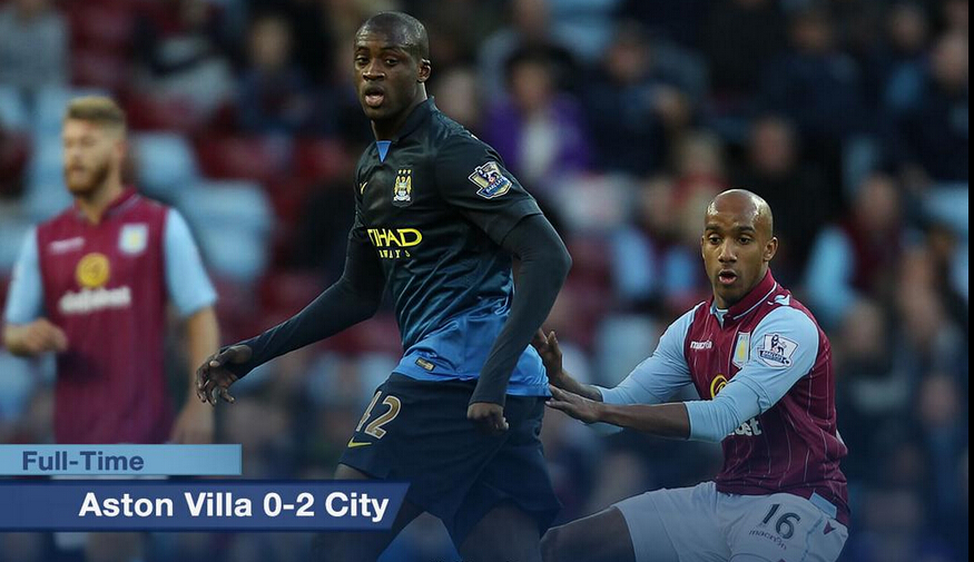 两人及格 两人及格