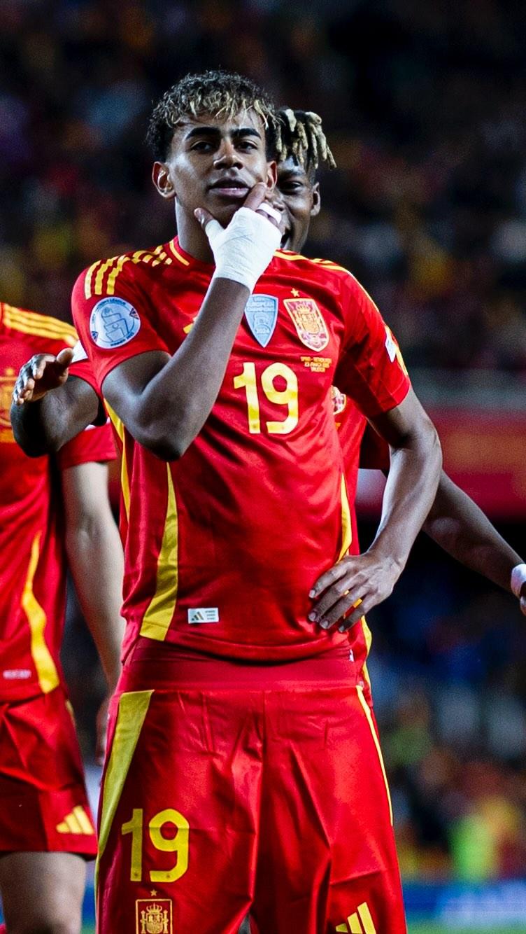 讨论席位 讨论席位