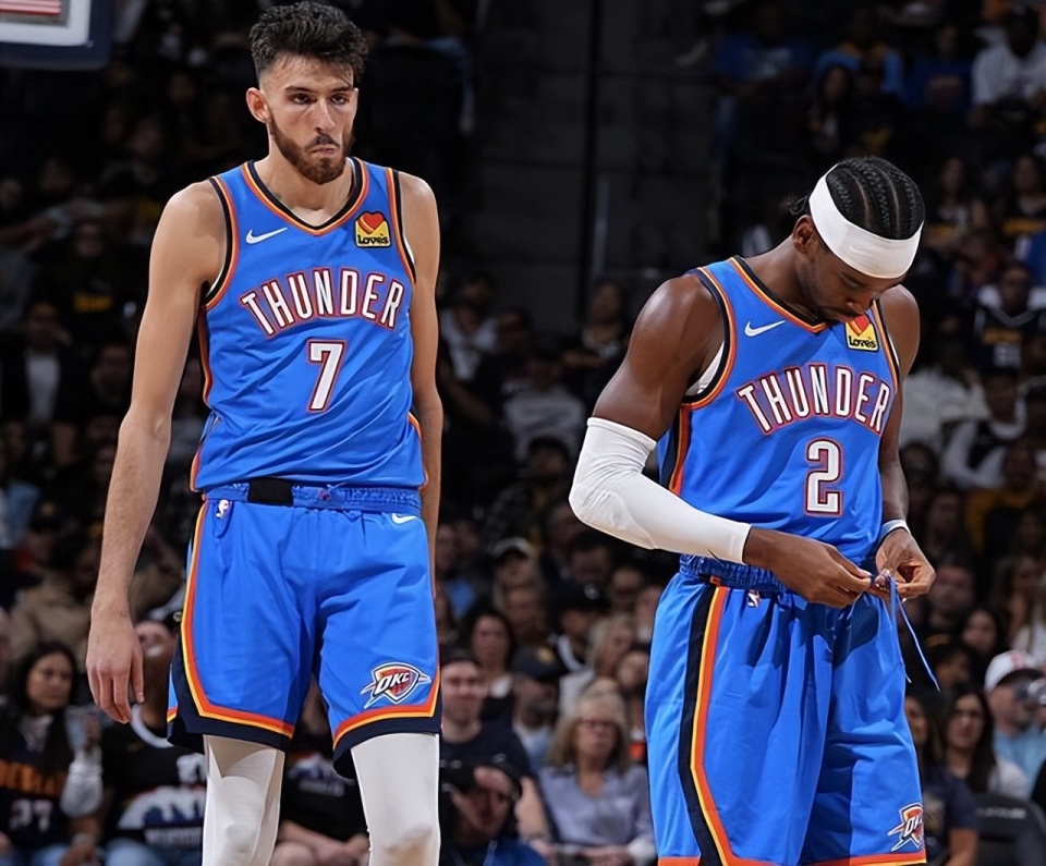 怀特和霍勒 怀特和霍勒