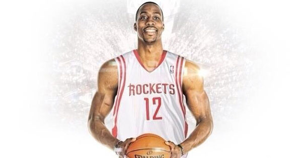 利用来球力 利用来球力