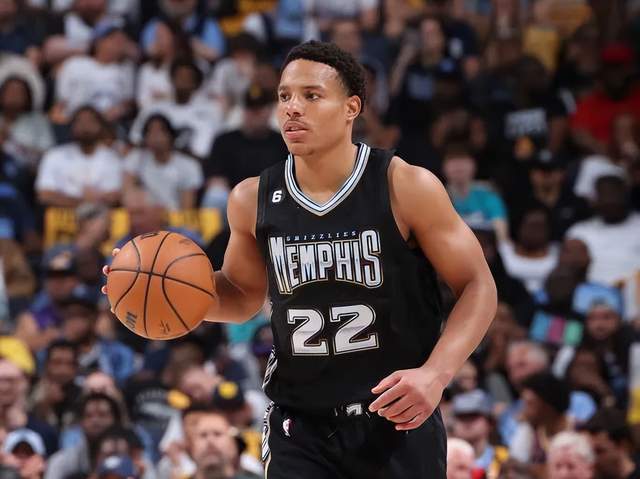 厄德高在阿 厄德高在阿