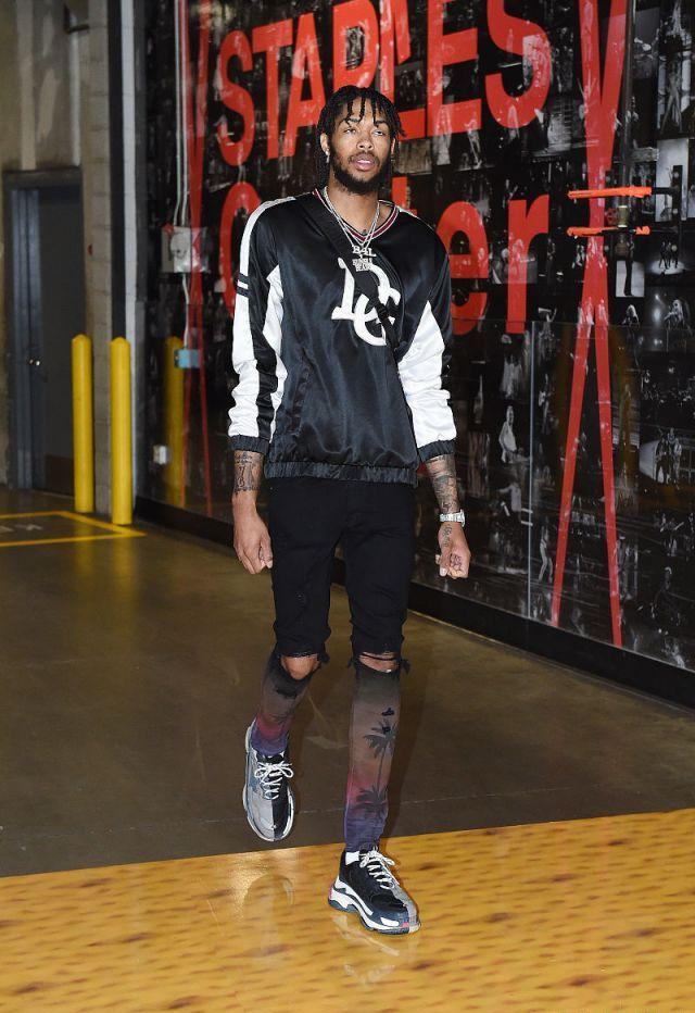 更看重词条 更看重词条