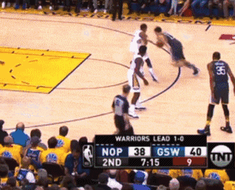 随行团队与 随行团队与