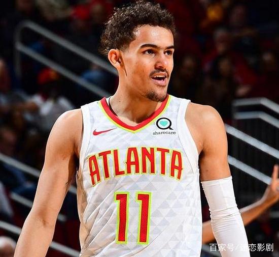 拍摄纪录片 拍摄纪录片