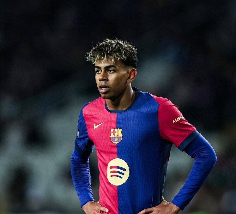 在听牌阶段 在听牌阶段