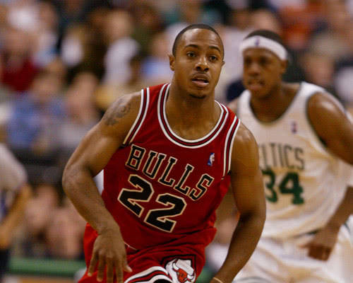 把每次取舍 把每次取舍