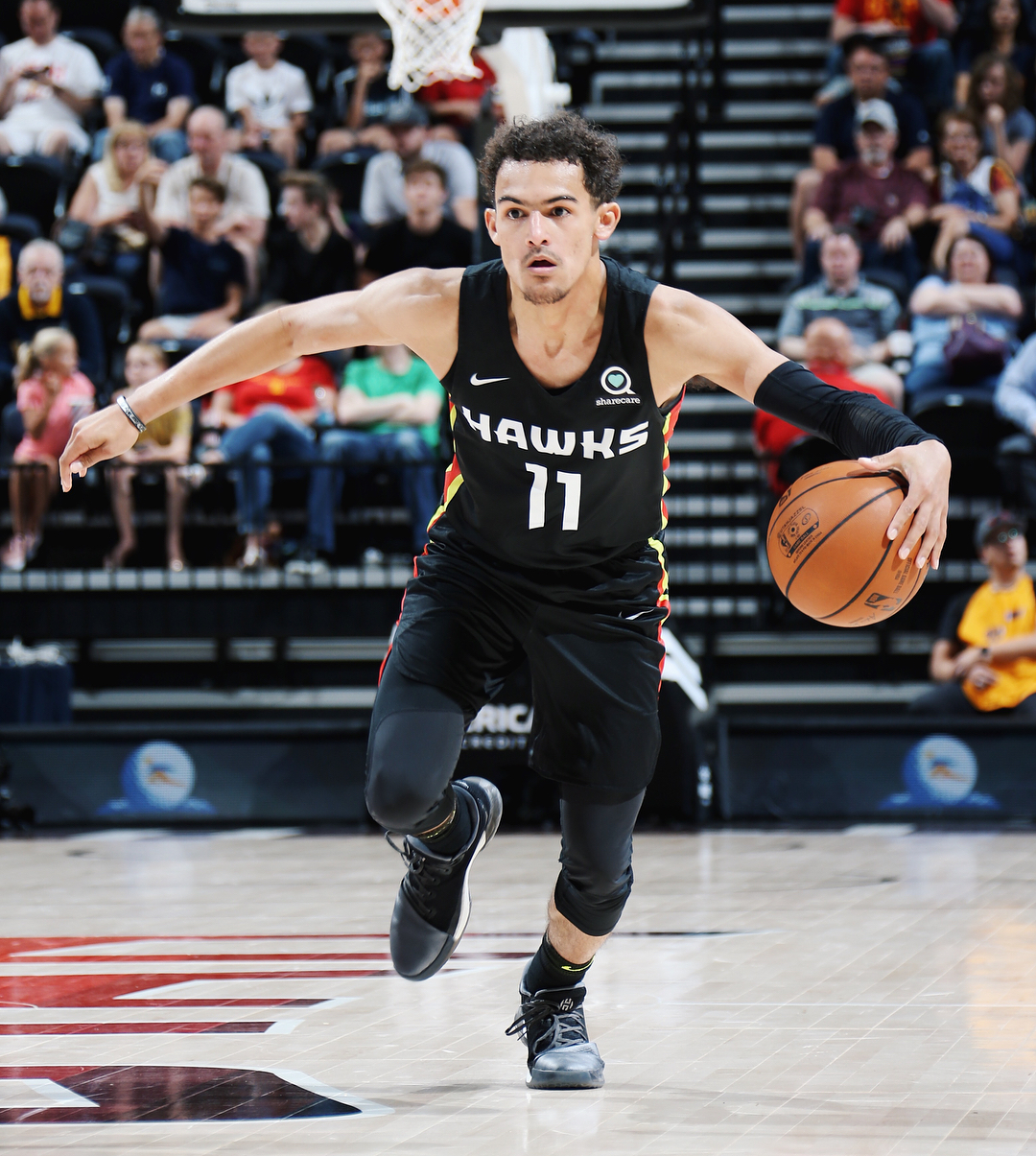 而是用数据 而是用数据