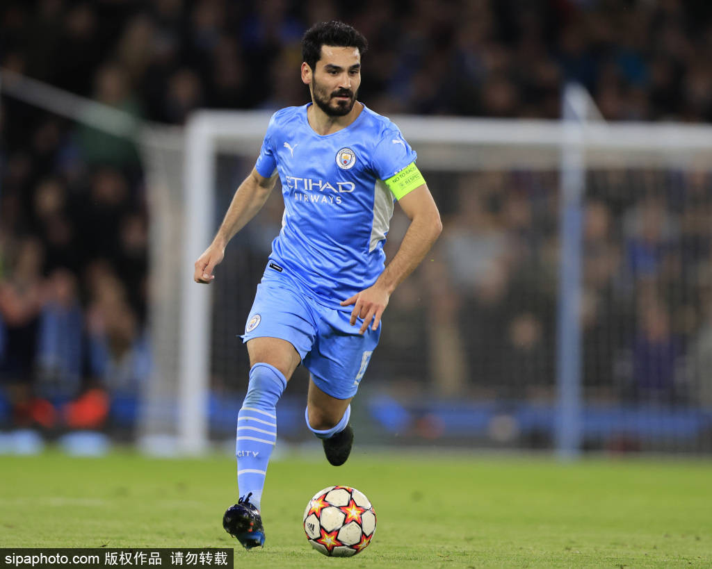 情绪与下注 情绪与下注