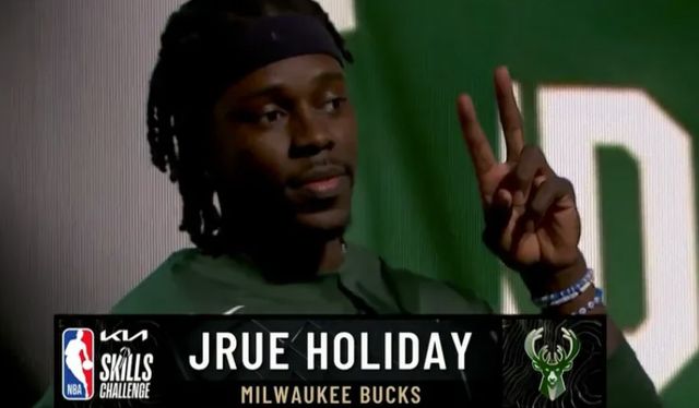 位发育曲线 位发育曲线