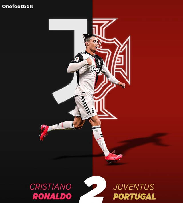 支线任务 支线任务