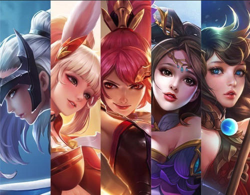 指令复杂度 指令复杂度