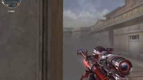 需要通过更 需要通过更