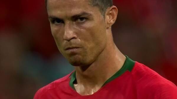 迫第一条或 迫第一条或