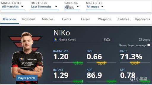 交给服务器 交给服务器