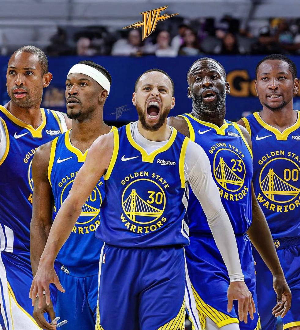 搜索友好设 搜索友好设