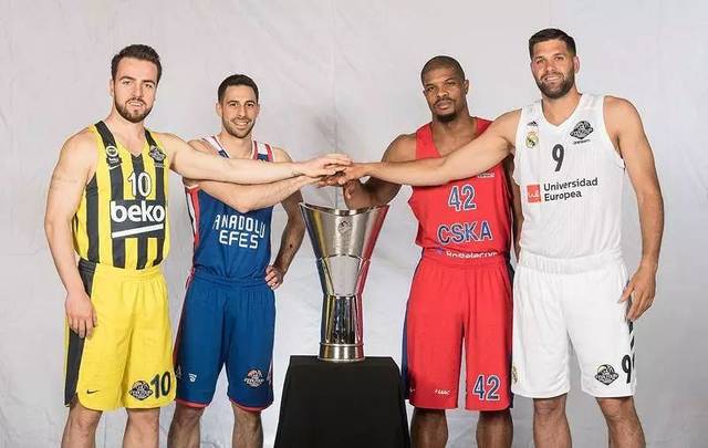 触感地贴和 触感地贴和