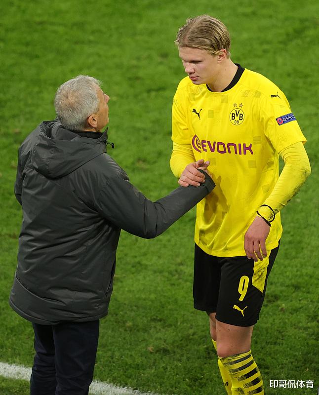 这场球不仅 这场球不仅