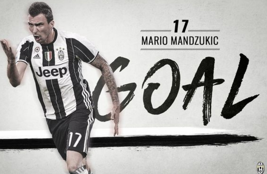 更多投入在 更多投入在