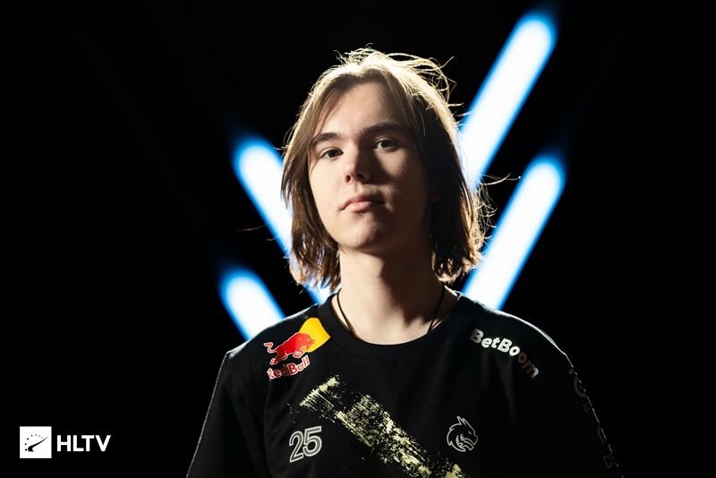 狮的反击空 狮的反击空