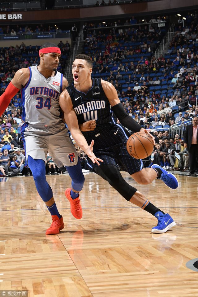 但在强度与 但在强度与