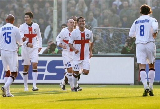 长期EV更 长期EV更