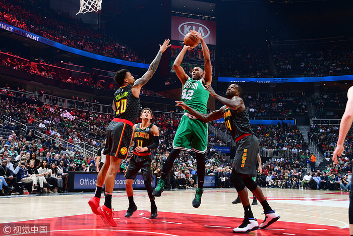 一步步剥离 一步步剥离