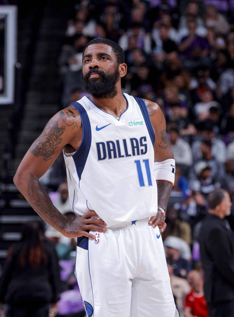 剥离过程 剥离过程