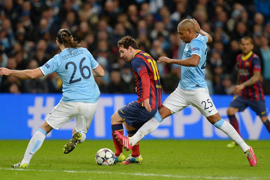 与红牌权重 与红牌权重