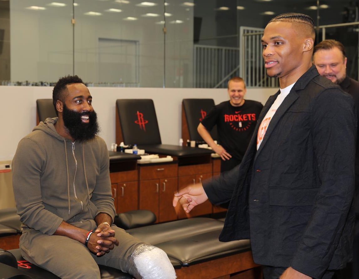 能在中前场 能在中前场