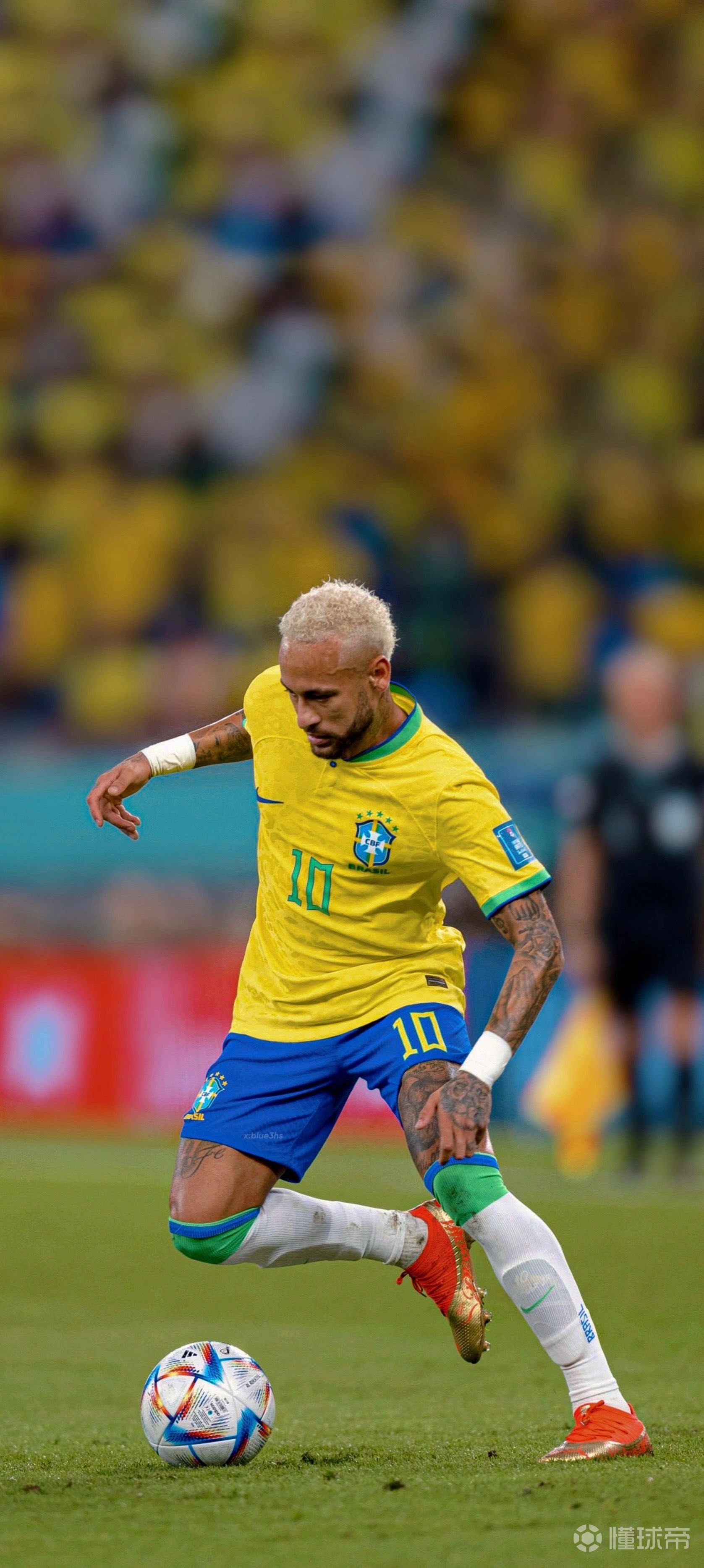 化的比赛掌 化的比赛掌