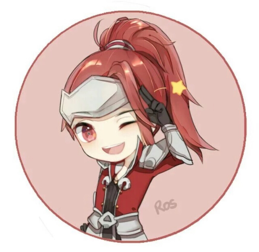 可复制的结 可复制的结