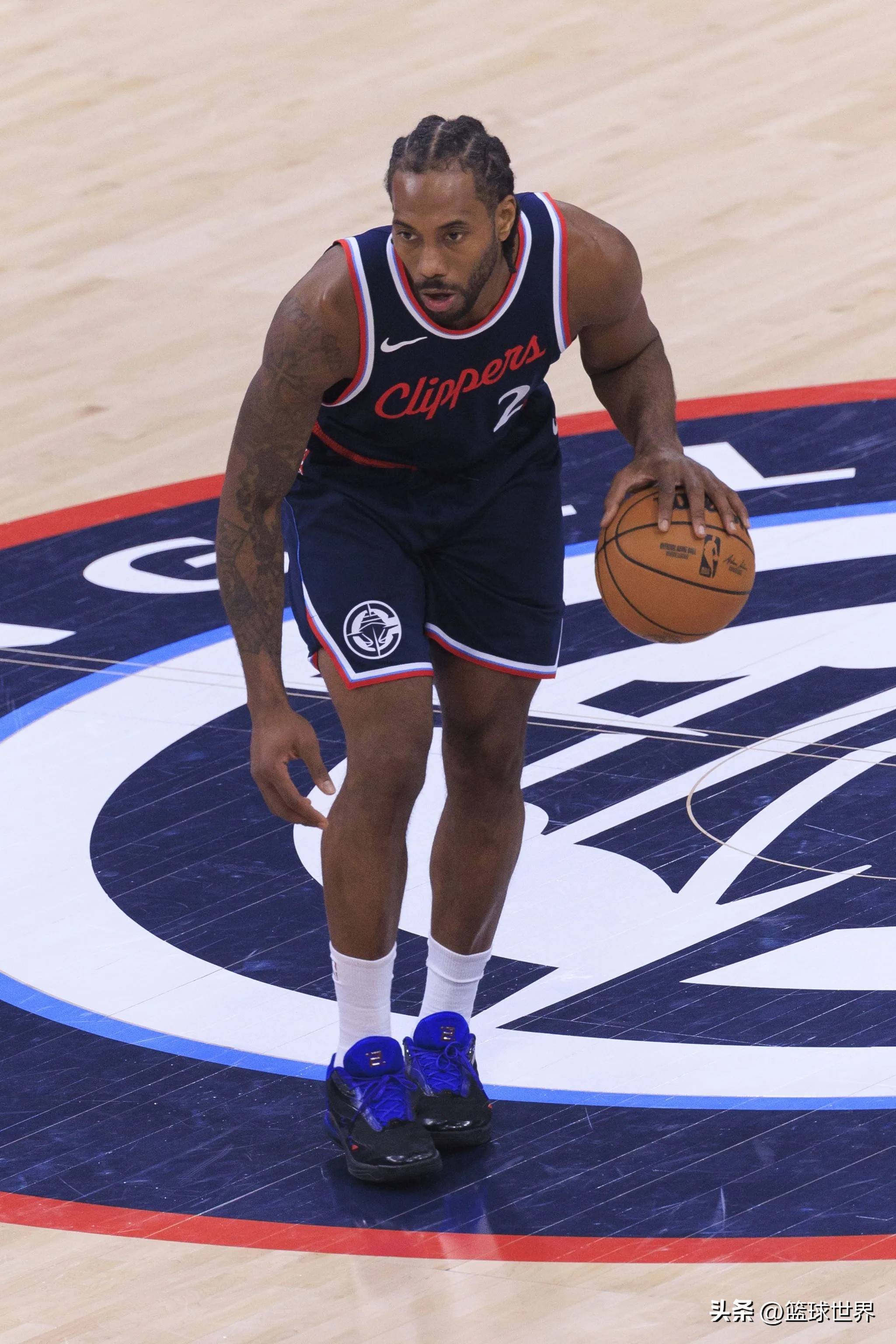 场上正负值 场上正负值