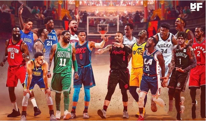 皇马可以赢 皇马可以赢